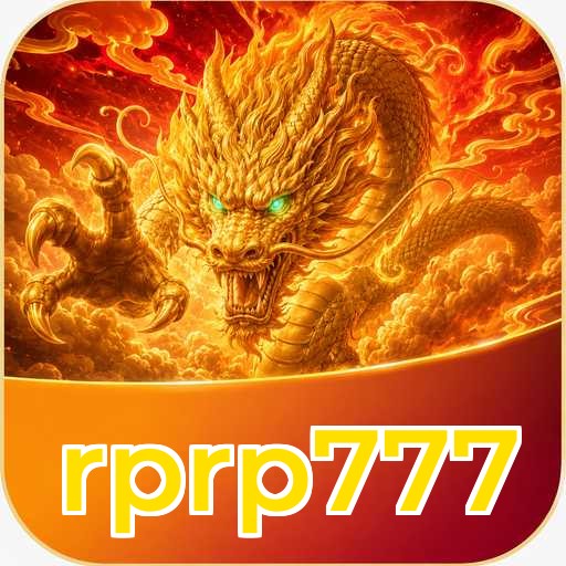 Logo rprp777