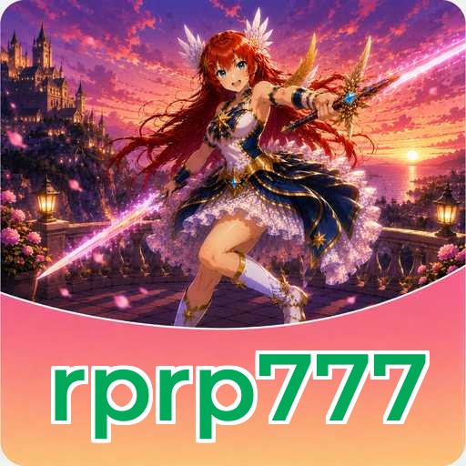 Tim rprp777