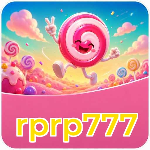 Contoh membandingkan alamat situs rprp77711.com di bilah peramban