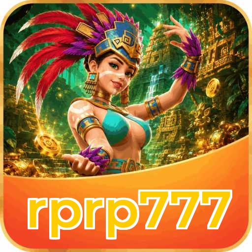 Ilustrasi alur memilih file rprp777 di HP Android