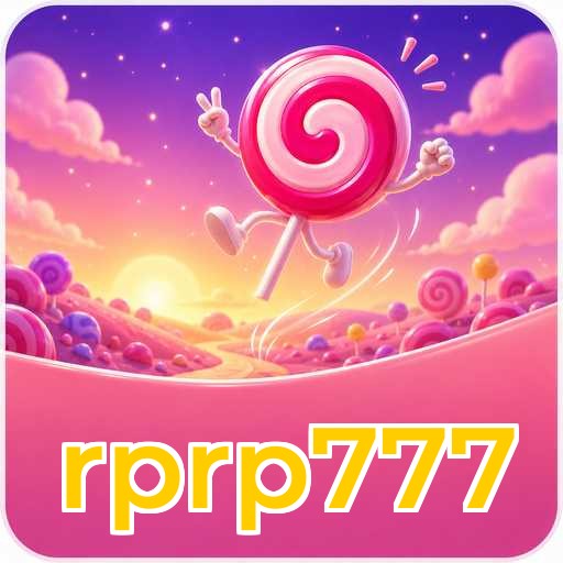 Logo rprp777