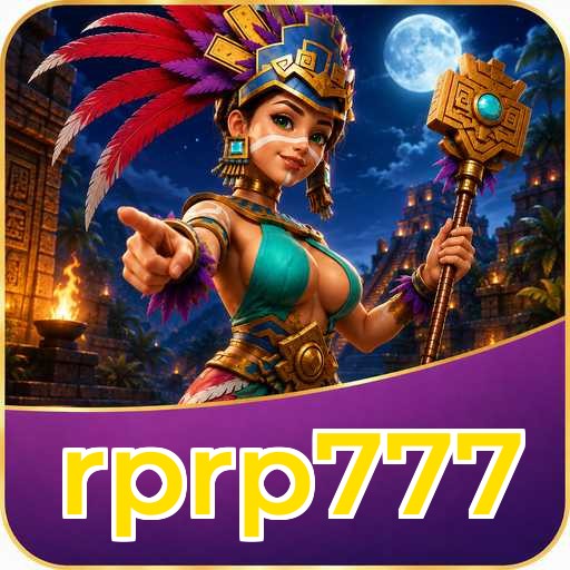 Tim rprp777